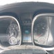 1G11A5SL0FF107070 2015 Chevrolet Malibu 1Fl auction photo thumbnail 7