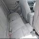 1G11A5SL0FF107070 2015 Chevrolet Malibu 1Fl auction photo thumbnail 8
