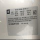 1G11A5SL0FF107070 2015 Chevrolet Malibu 1Fl auction photo thumbnail 9