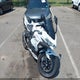 JKAEXKG11PDAM1149 2023 Kawasaki Ex400 auction photo thumbnail 1