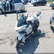 JKAEXKG11PDAM1149 2023 Kawasaki Ex400 auction photo thumbnail 2
