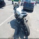 JKAEXKG11PDAM1149 2023 Kawasaki Ex400 auction photo thumbnail 3