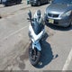 JKAEXKG11PDAM1149 2023 Kawasaki Ex400 auction photo thumbnail 5