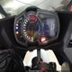 JKAEXKG11PDAM1149 2023 Kawasaki Ex400 auction photo thumbnail 7