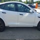 5YJSA1E52NF470880 2022 Tesla Model S Dual Motor All-Wheel Drive auction photo thumbnail 14