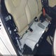 5YJSA1E52NF470880 2022 Tesla Model S Dual Motor All-Wheel Drive auction photo thumbnail 15