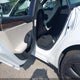 5YJSA1E52NF470880 2022 Tesla Model S Dual Motor All-Wheel Drive auction photo thumbnail 16