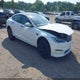 5YJSA1E52NF470880 2022 Tesla Model S Dual Motor All-Wheel Drive auction photo thumbnail 1