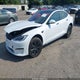 5YJSA1E52NF470880 2022 Tesla Model S Dual Motor All-Wheel Drive auction photo thumbnail 2