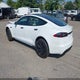 5YJSA1E52NF470880 2022 Tesla Model S Dual Motor All-Wheel Drive auction photo thumbnail 3