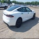 5YJSA1E52NF470880 2022 Tesla Model S Dual Motor All-Wheel Drive auction photo thumbnail 4