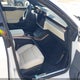 5YJSA1E52NF470880 2022 Tesla Model S Dual Motor All-Wheel Drive auction photo thumbnail 5