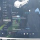 5YJSA1E52NF470880 2022 Tesla Model S Dual Motor All-Wheel Drive auction photo thumbnail 7