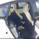 5YJSA1E52NF470880 2022 Tesla Model S Dual Motor All-Wheel Drive auction photo thumbnail 8