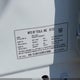 5YJSA1E52NF470880 2022 Tesla Model S Dual Motor All-Wheel Drive auction photo thumbnail 9