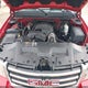 3GTP2VE78CG178072 2012 GMC Sierra 1500 Sle auction photo thumbnail 10