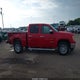 3GTP2VE78CG178072 2012 GMC Sierra 1500 Sle auction photo thumbnail 13