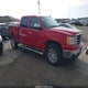 3GTP2VE78CG178072 2012 GMC Sierra 1500 Sle auction photo thumbnail 1