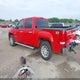 3GTP2VE78CG178072 2012 GMC Sierra 1500 Sle auction photo thumbnail 3