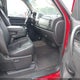 3GTP2VE78CG178072 2012 GMC Sierra 1500 Sle auction photo thumbnail 5
