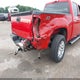 3GTP2VE78CG178072 2012 GMC Sierra 1500 Sle auction photo thumbnail 6