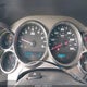 3GTP2VE78CG178072 2012 GMC Sierra 1500 Sle auction photo thumbnail 7
