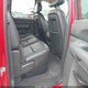 3GTP2VE78CG178072 2012 GMC Sierra 1500 Sle auction photo thumbnail 8