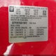 3GTP2VE78CG178072 2012 GMC Sierra 1500 Sle auction photo thumbnail 9