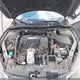 1HGCR2F39EA276471 2014 Honda Accord Lx auction photo thumbnail 10