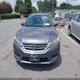 1HGCR2F39EA276471 2014 Honda Accord Lx auction photo thumbnail 12