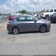 1HGCR2F39EA276471 2014 Honda Accord Lx auction photo thumbnail 13