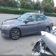 1HGCR2F39EA276471 2014 Honda Accord Lx auction photo thumbnail 14