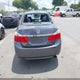 1HGCR2F39EA276471 2014 Honda Accord Lx auction photo thumbnail 16