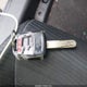1HGCR2F39EA276471 2014 Honda Accord Lx auction photo thumbnail 11