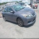 1HGCR2F39EA276471 2014 Honda Accord Lx auction photo thumbnail 1