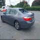 1HGCR2F39EA276471 2014 Honda Accord Lx auction photo thumbnail 3