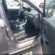 1HGCR2F39EA276471 2014 Honda Accord Lx auction photo thumbnail 5