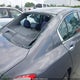 1HGCR2F39EA276471 2014 Honda Accord Lx auction photo thumbnail 6