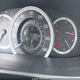 1HGCR2F39EA276471 2014 Honda Accord Lx auction photo thumbnail 7