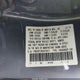 1HGCR2F39EA276471 2014 Honda Accord Lx auction photo thumbnail 9