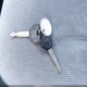 2B4GH2533PR225368 1993 Dodge Caravan auction photo thumbnail 11