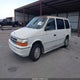 2B4GH2533PR225368 1993 Dodge Caravan auction photo thumbnail 2