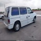 2B4GH2533PR225368 1993 Dodge Caravan auction photo thumbnail 4