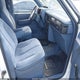 2B4GH2533PR225368 1993 Dodge Caravan auction photo thumbnail 5