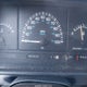 2B4GH2533PR225368 1993 Dodge Caravan auction photo thumbnail 7