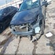 2G61M5S31E9197967 2014 Cadillac Xts Luxury auction photo thumbnail 12