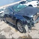 2G61M5S31E9197967 2014 Cadillac Xts Luxury auction photo thumbnail 1