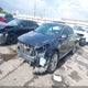 2G61M5S31E9197967 2014 Cadillac Xts Luxury auction photo thumbnail 2