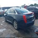 2G61M5S31E9197967 2014 Cadillac Xts Luxury auction photo thumbnail 3