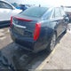 2G61M5S31E9197967 2014 Cadillac Xts Luxury auction photo thumbnail 4